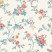 Шпалери Rasch Textil Petite Fleur 5 288307