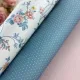 Шпалери Rasch Textil Petite Fleur 5 288307