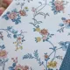 Шпалери Rasch Textil Petite Fleur 5 288307