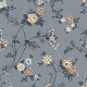 Шпалери Rasch Textil Petite Fleur 5 288314