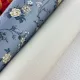 Шпалери Rasch Textil Petite Fleur 5 288314
