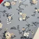 Шпалери Rasch Textil Petite Fleur 5 288314