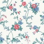 Шпалери Rasch Textil Petite Fleur 5 288338