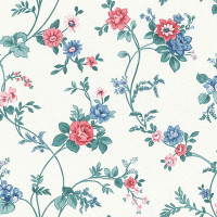 Шпалери Rasch Textil Petite Fleur 5 288338