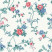 Шпалери Rasch Textil Petite Fleur 5 288338
