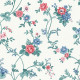 Шпалери Rasch Textil Petite Fleur 5 288338