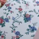 Шпалери Rasch Textil Petite Fleur 5 288338