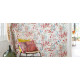 Шпалери Rasch Textil Petite Fleur 5 288352