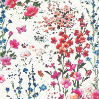 Шпалери Rasch Textil Petite Fleur 5 288352