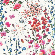 Шпалери Rasch Textil Petite Fleur 5 288352