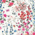 Шпалери Rasch Textil Petite Fleur 5 288352