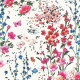 Шпалери Rasch Textil Petite Fleur 5 288352