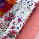 Шпалери Rasch Textil Petite Fleur 5 288352