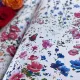 Шпалери Rasch Textil Petite Fleur 5 288352