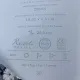 Шпалери Rasch Textil Petite Fleur 5 288369