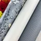 Шпалери Rasch Textil Petite Fleur 5 288369