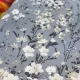 Шпалери Rasch Textil Petite Fleur 5 288369