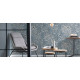 Шпалери Rasch Textil Petite Fleur 5 288369