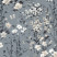Шпалери Rasch Textil Petite Fleur 5 288369