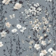 Шпалери Rasch Textil Petite Fleur 5 288369