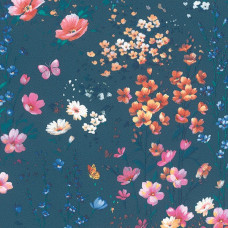 Шпалери Rasch Textil Petite Fleur 5 288376