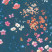Шпалери Rasch Textil Petite Fleur 5 288376