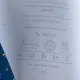 Шпалери Rasch Textil Petite Fleur 5 288376