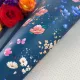 Шпалери Rasch Textil Petite Fleur 5 288376