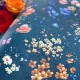 Шпалери Rasch Textil Petite Fleur 5 288376