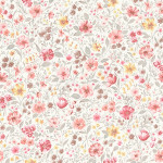Шпалери Rasch Textil Petite Fleur 5 288406