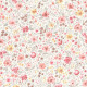Шпалери Rasch Textil Petite Fleur 5 288406
