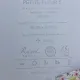 Шпалери Rasch Textil Petite Fleur 5 288406