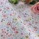 Шпалери Rasch Textil Petite Fleur 5 288406