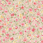 Шпалери Rasch Textil Petite Fleur 5 288413