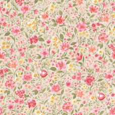 Шпалери Rasch Textil Petite Fleur 5 288413