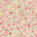 Шпалери Rasch Textil Petite Fleur 5 288413
