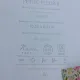 Шпалери Rasch Textil Petite Fleur 5 288413