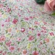 Шпалери Rasch Textil Petite Fleur 5 288413