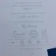 Шпалери Rasch Textil Petite Fleur 5 288437