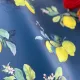 Шпалери Rasch Textil Petite Fleur 5 288437
