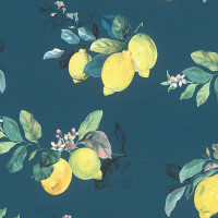 Шпалери Rasch Textil Petite Fleur 5 288437