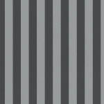 Шпалери Rasch Textil Petite Fleur 5 288468