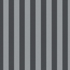 Шпалери Rasch Textil Petite Fleur 5 288468