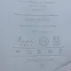 Шпалери Rasch Textil Petite Fleur 5 288499