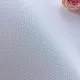 Шпалери Rasch Textil Petite Fleur 5 288499