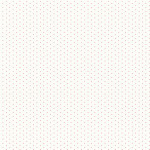 Шпалери Rasch Textil Petite Fleur 5 288499