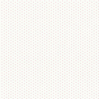 Шпалери Rasch Textil Petite Fleur 5 288499