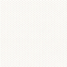 Шпалери Rasch Textil Petite Fleur 5 288499