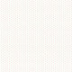 Шпалери Rasch Textil Petite Fleur 5 288499
