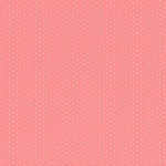 Шпалери Rasch Textil Petite Fleur 5 288505